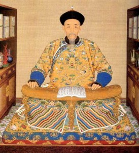 쿪ֱ