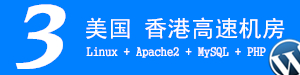 ⥙傟兿隙疘䝬㭠❙桑ঐ쑾뽒﹖